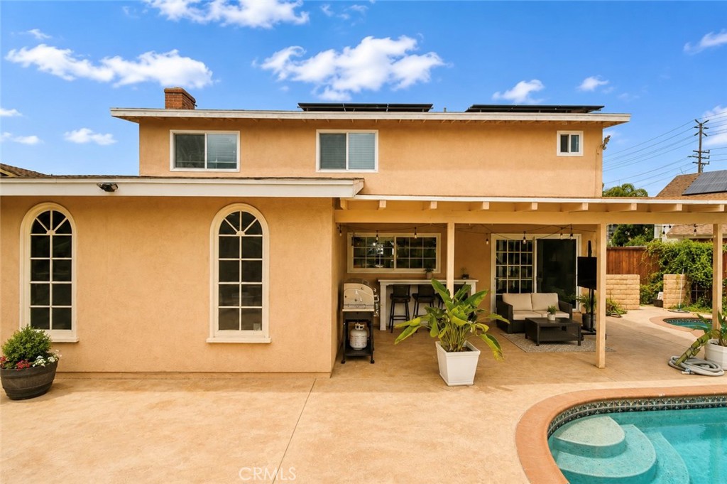 14522 Emerywood Road Property Photo 23