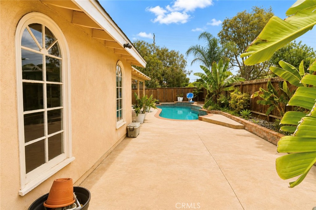 14522 Emerywood Road Property Photo 24