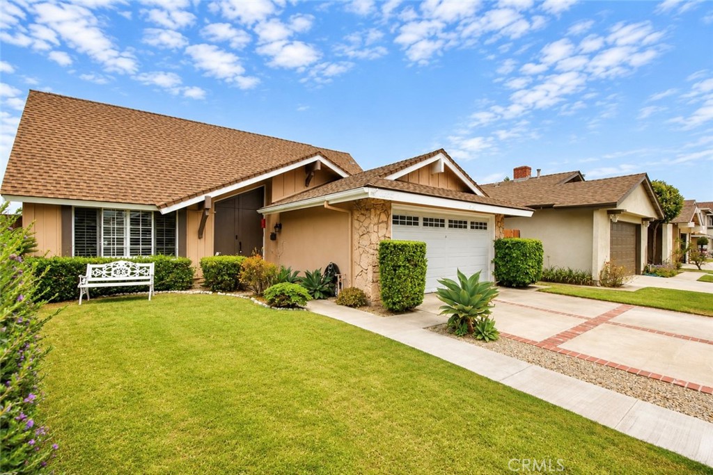 14522 Emerywood Road Property Photo 25