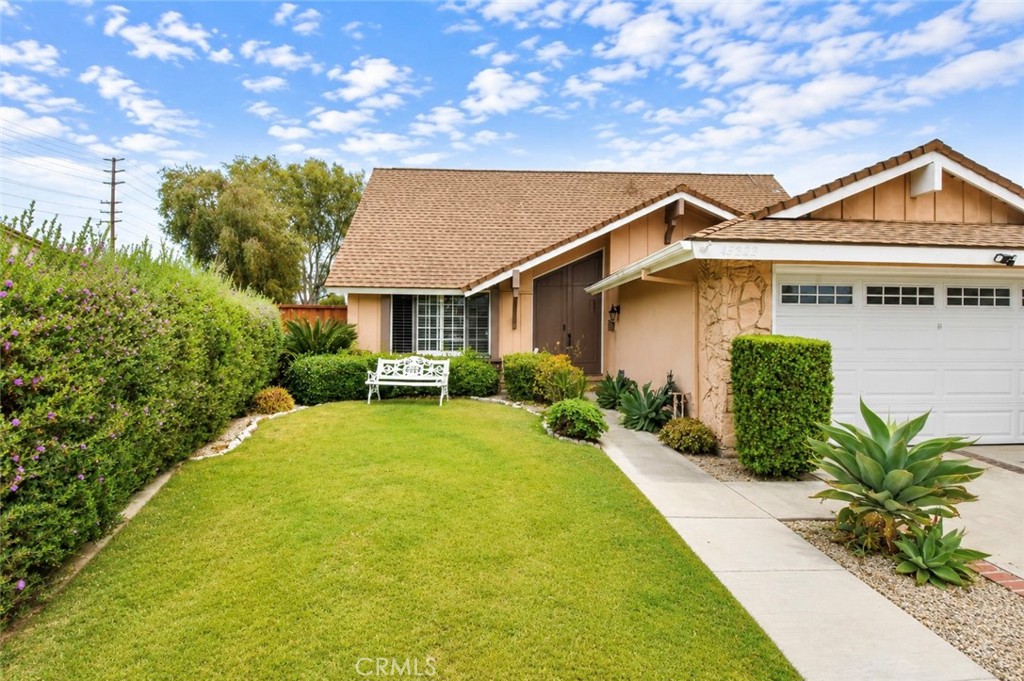 14522 Emerywood Road Property Photo 26