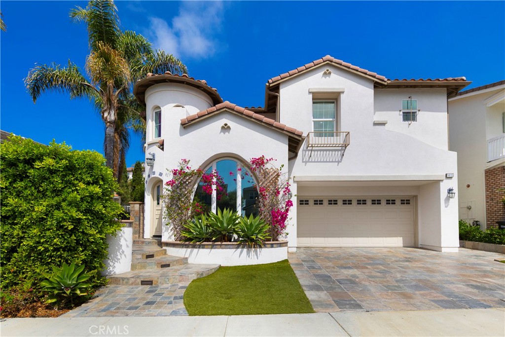 1415 Manera Ventosa Property Photo 1