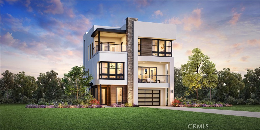 112 Christine Property Photo 1