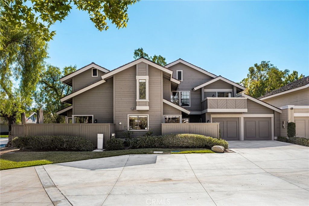 9 Pinewood Property Photo 1