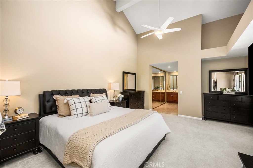 9 Pinewood Property Photo 1
