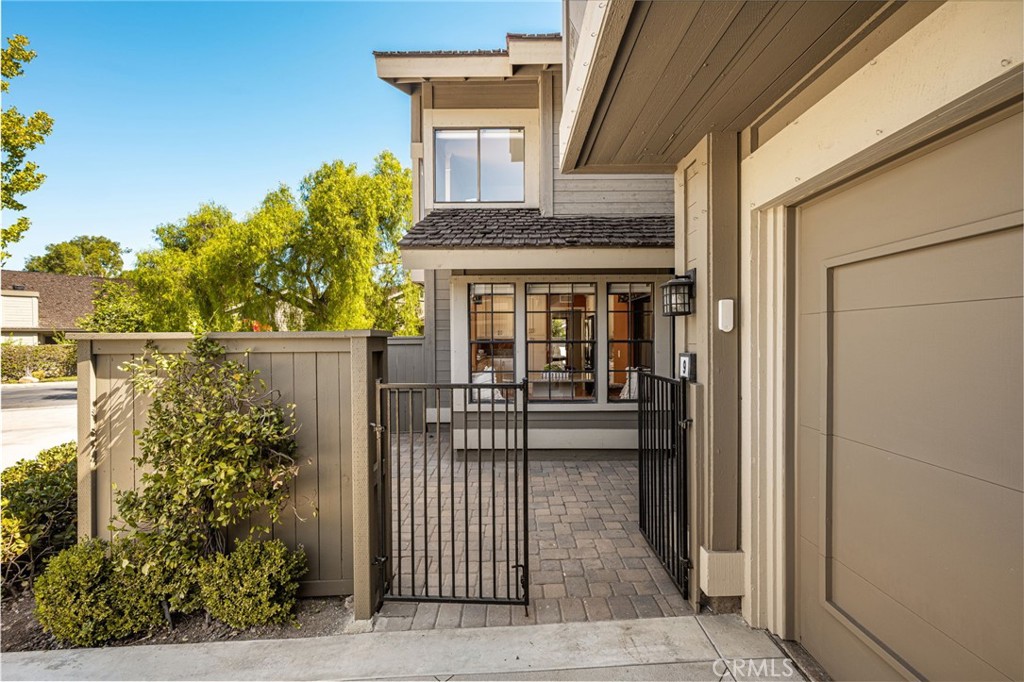 9 Pinewood Property Photo 2