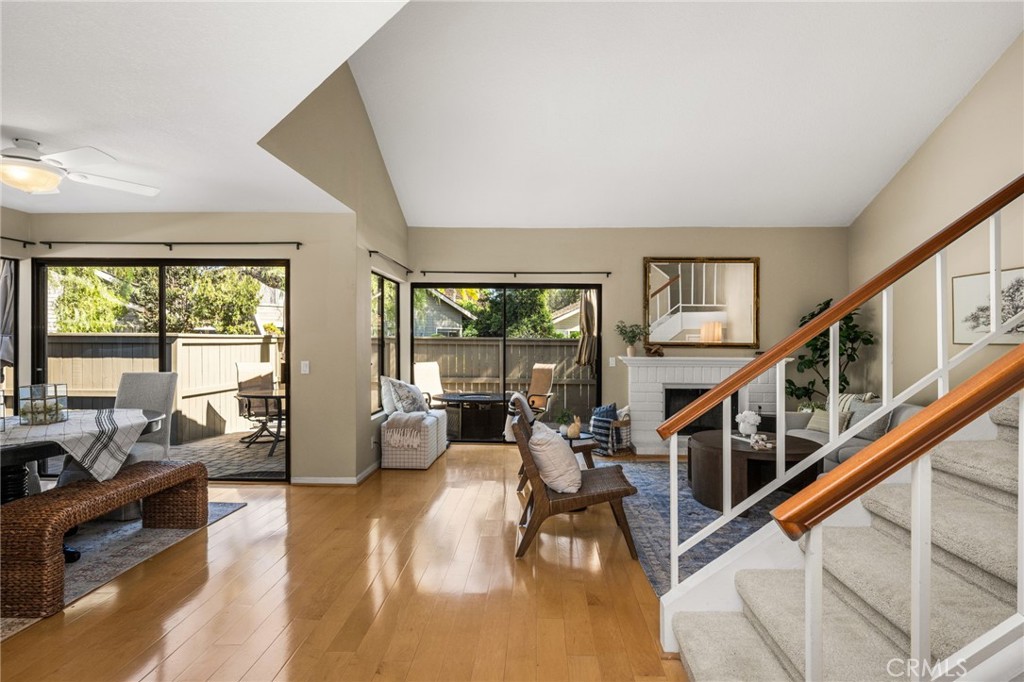 9 Pinewood Property Photo 3