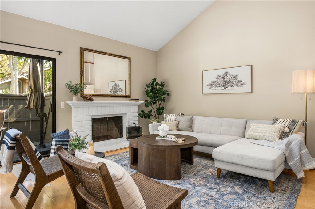 9 Pinewood Property Photo 4