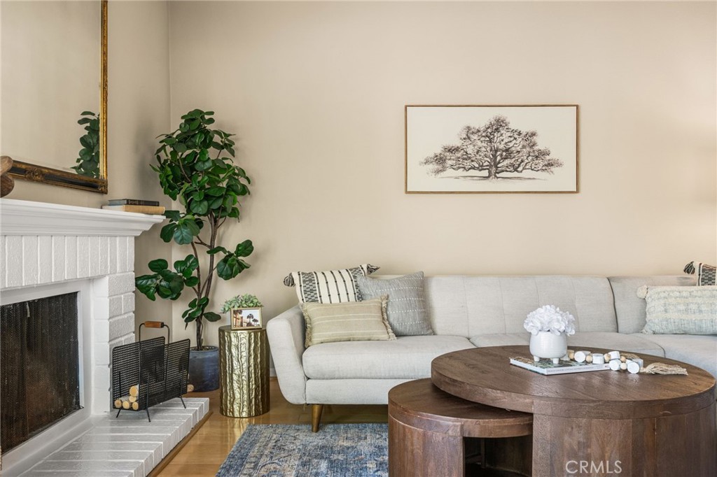 9 Pinewood Property Photo 6