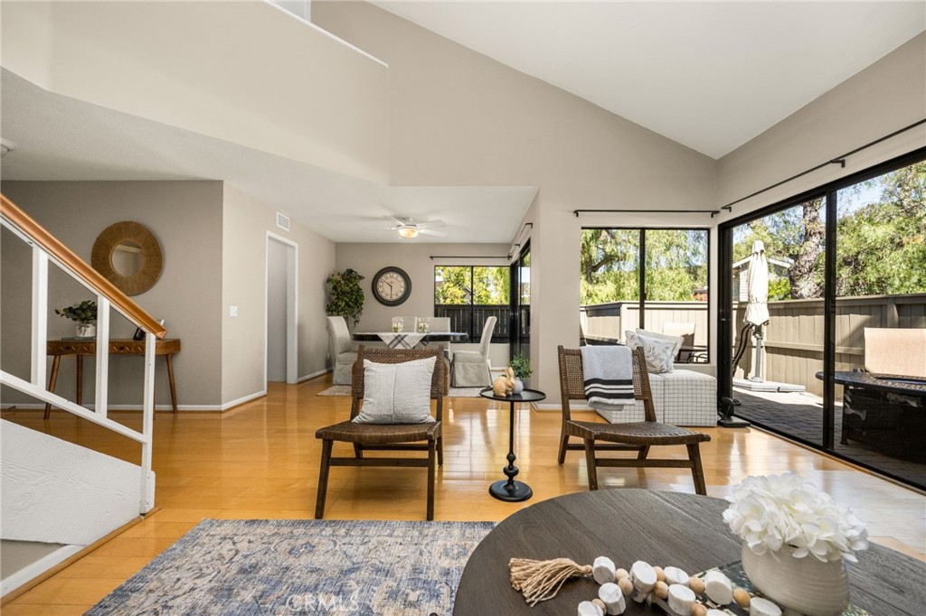9 Pinewood Property Photo 7