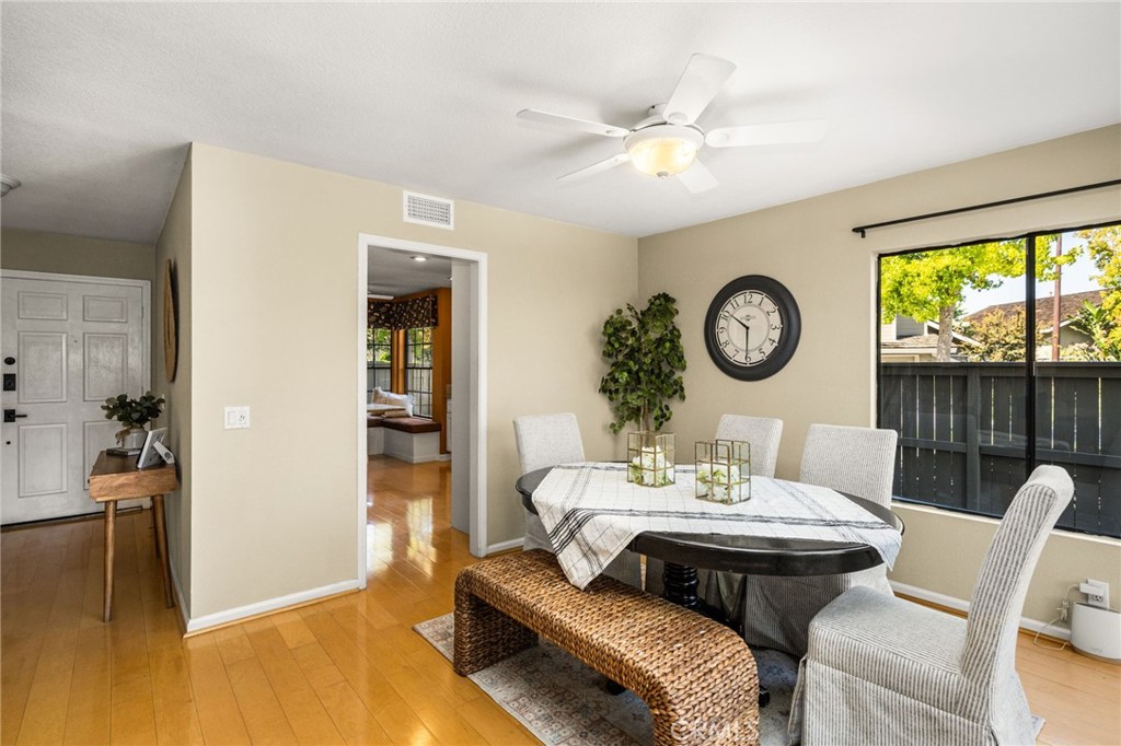 9 Pinewood Property Photo 8