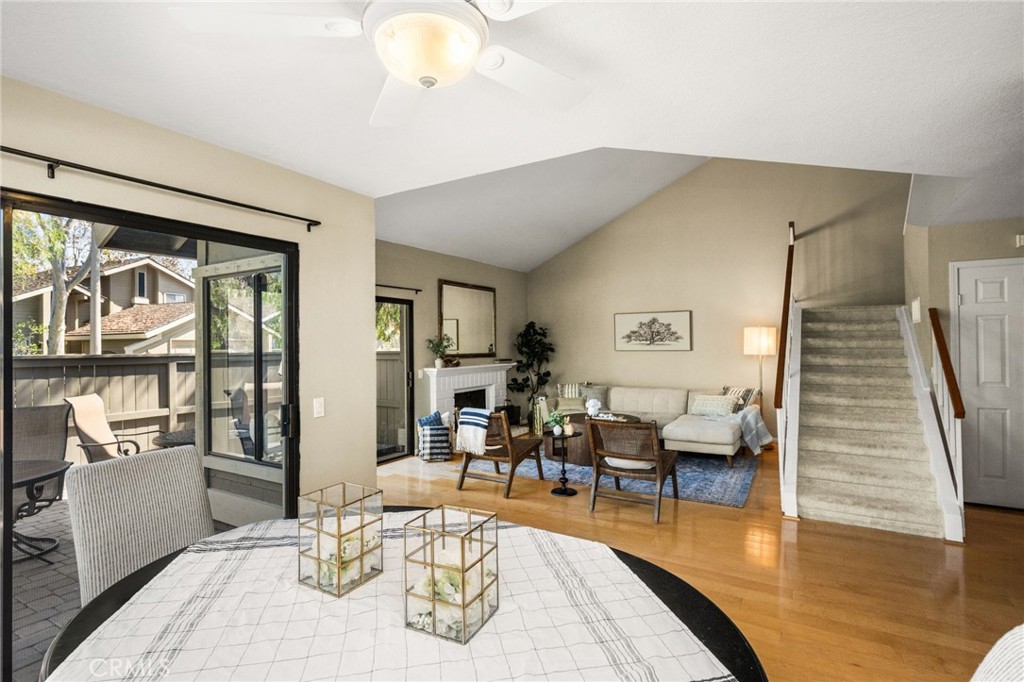 9 Pinewood Property Photo 9