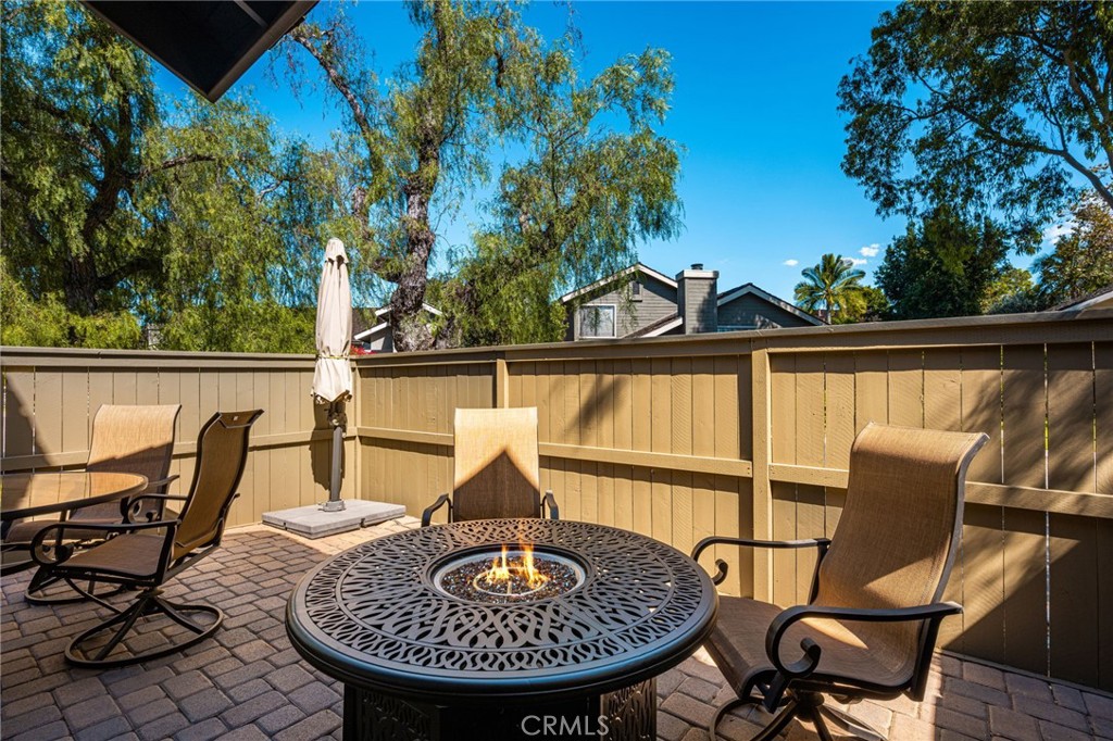 9 Pinewood Property Photo 13