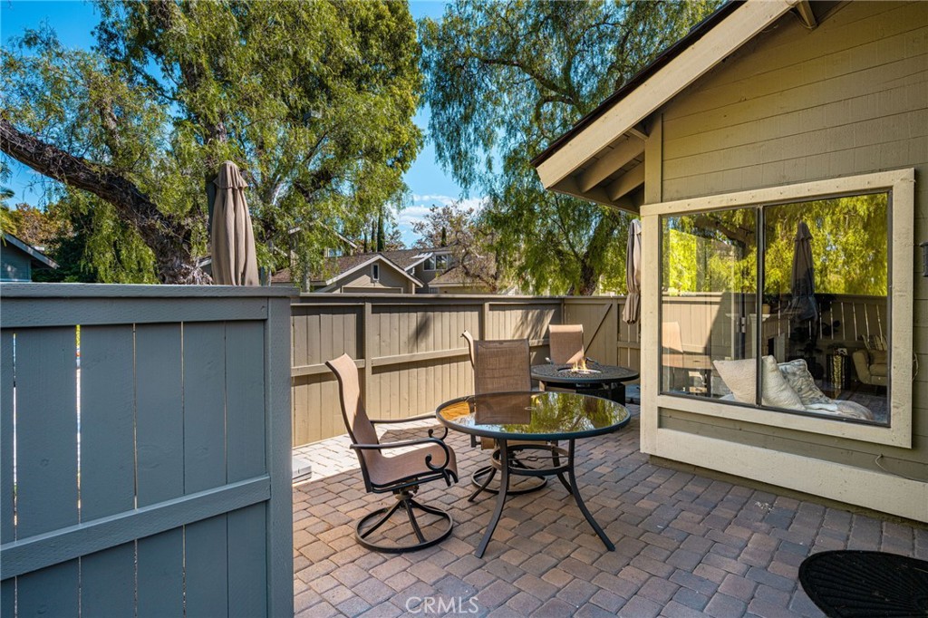 9 Pinewood Property Photo 14
