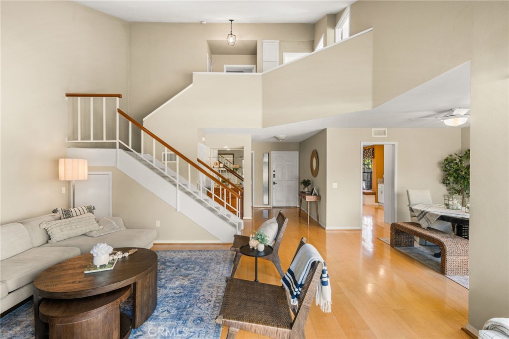 9 Pinewood Property Photo 15