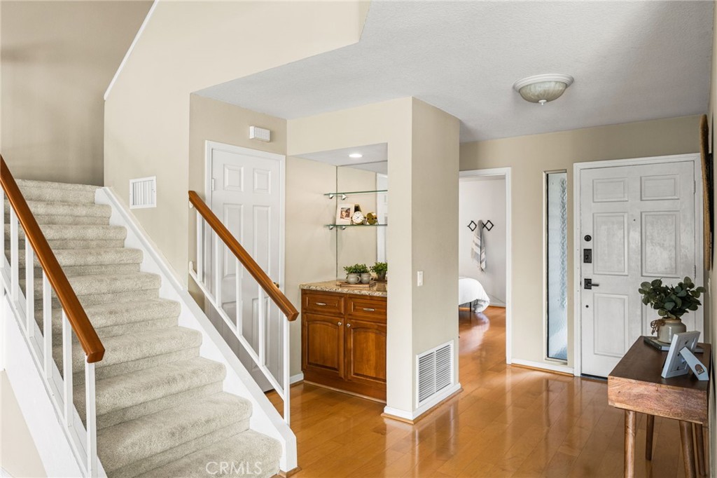 9 Pinewood Property Photo 16