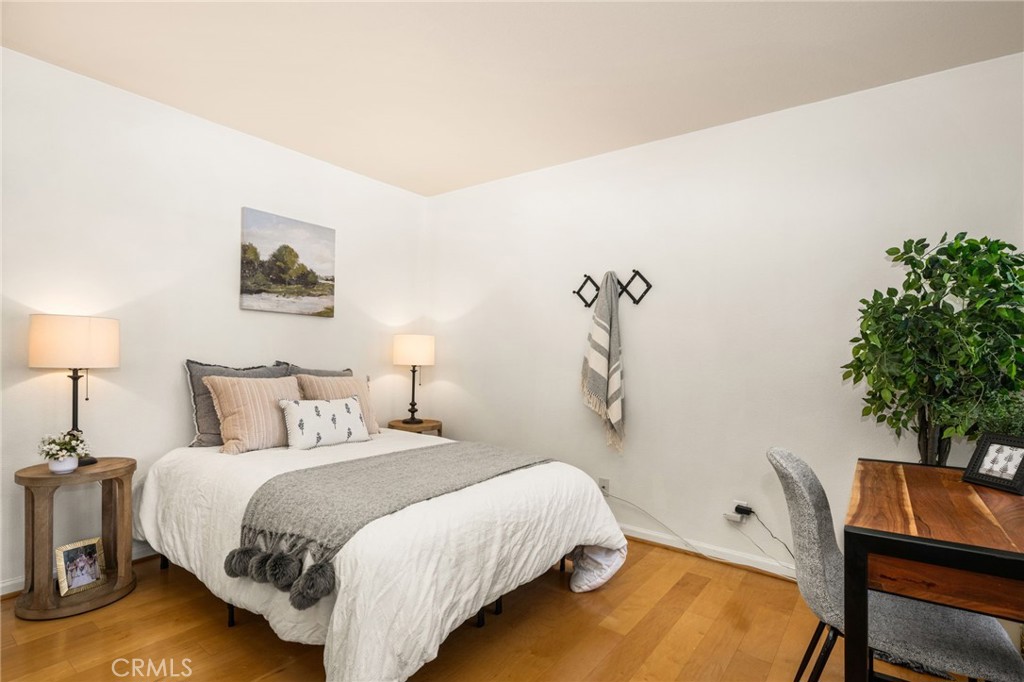 9 Pinewood Property Photo 17