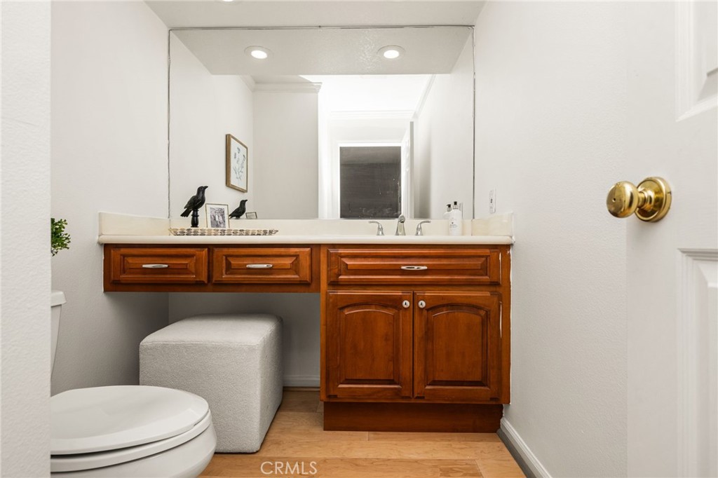 9 Pinewood Property Photo 19