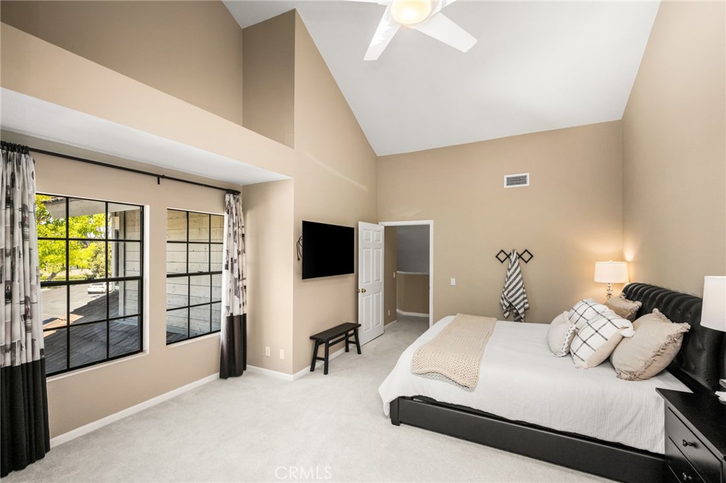 9 Pinewood Property Photo 21