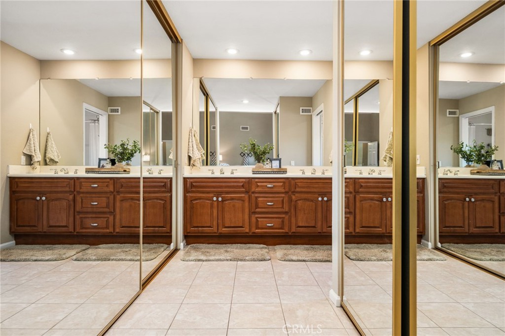9 Pinewood Property Photo 22