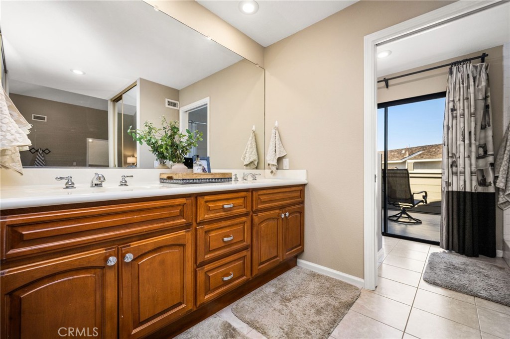 9 Pinewood Property Photo 23