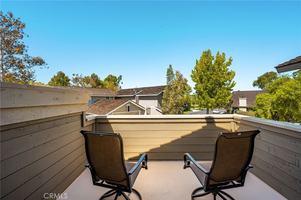 9 Pinewood Property Photo 24
