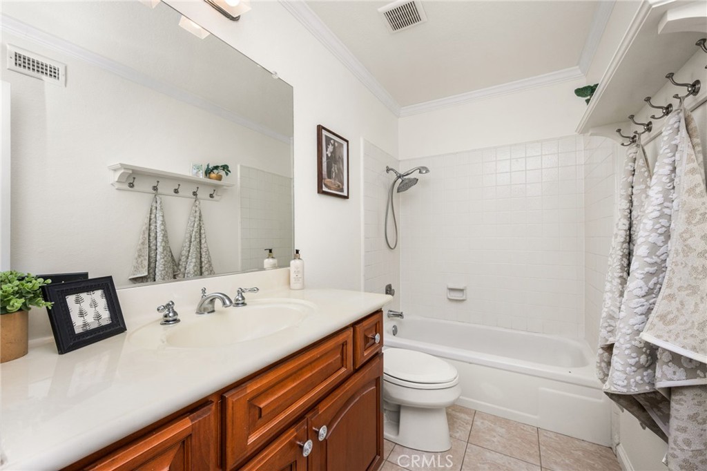 9 Pinewood Property Photo 27