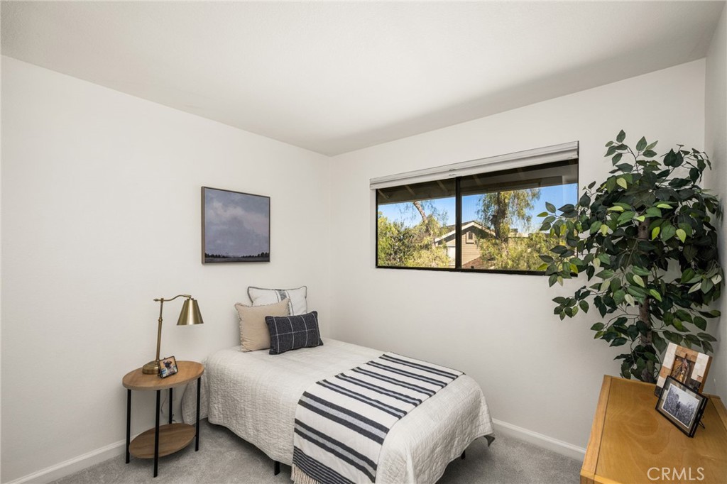9 Pinewood Property Photo 28