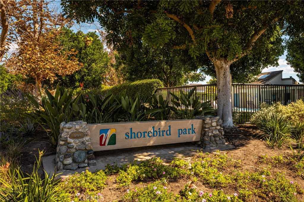 9 Pinewood Property Photo 29