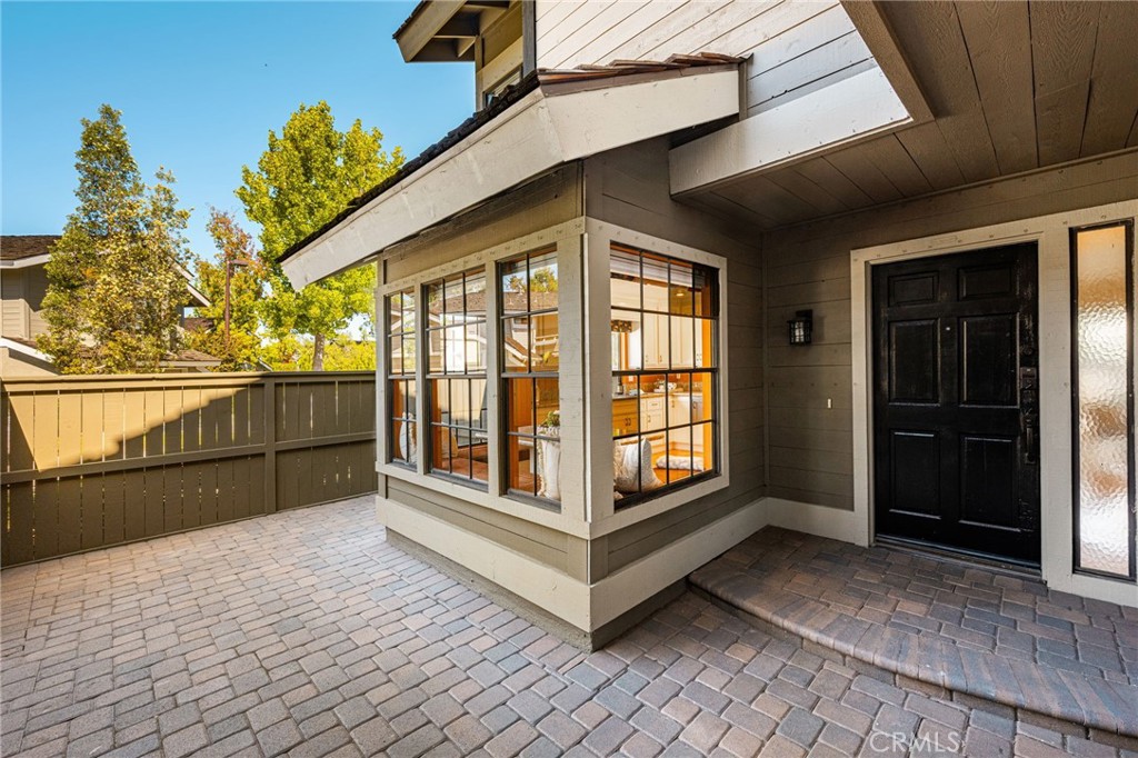 9 Pinewood Property Photo 30
