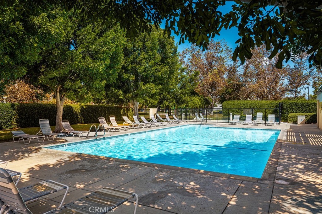 9 Pinewood Property Photo 32