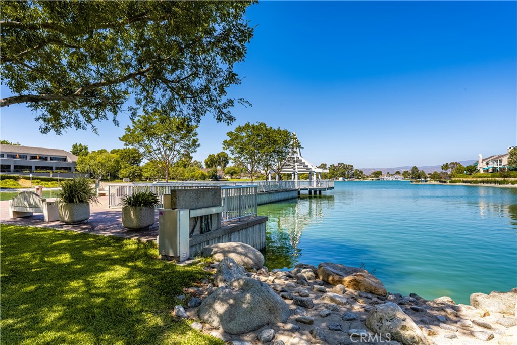9 Pinewood Property Photo 35