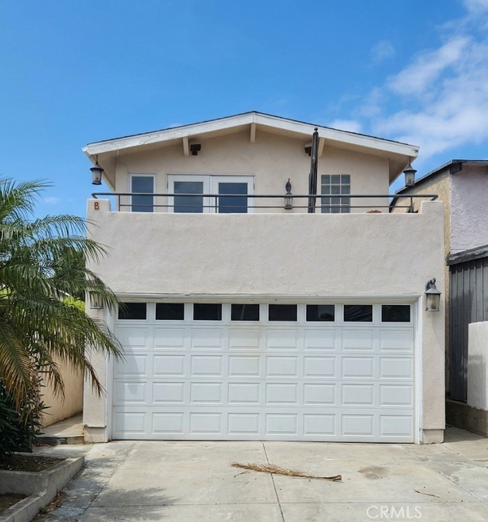989 Miramar Property Photo 1
