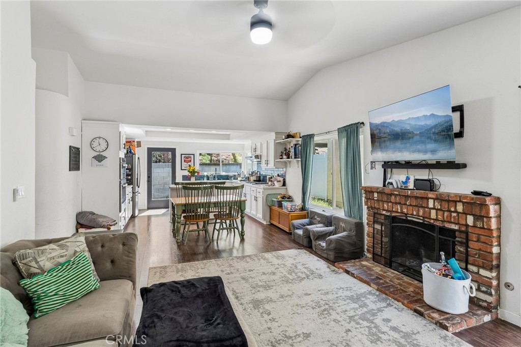 4527 Pennyroyal Property Photo 4
