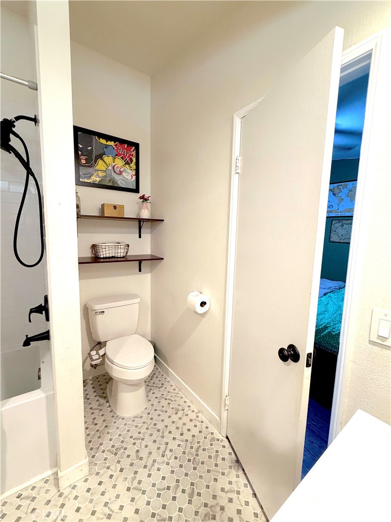 4527 Pennyroyal Property Photo 12