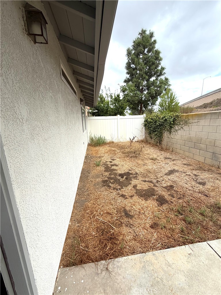 4527 Pennyroyal Property Photo 23