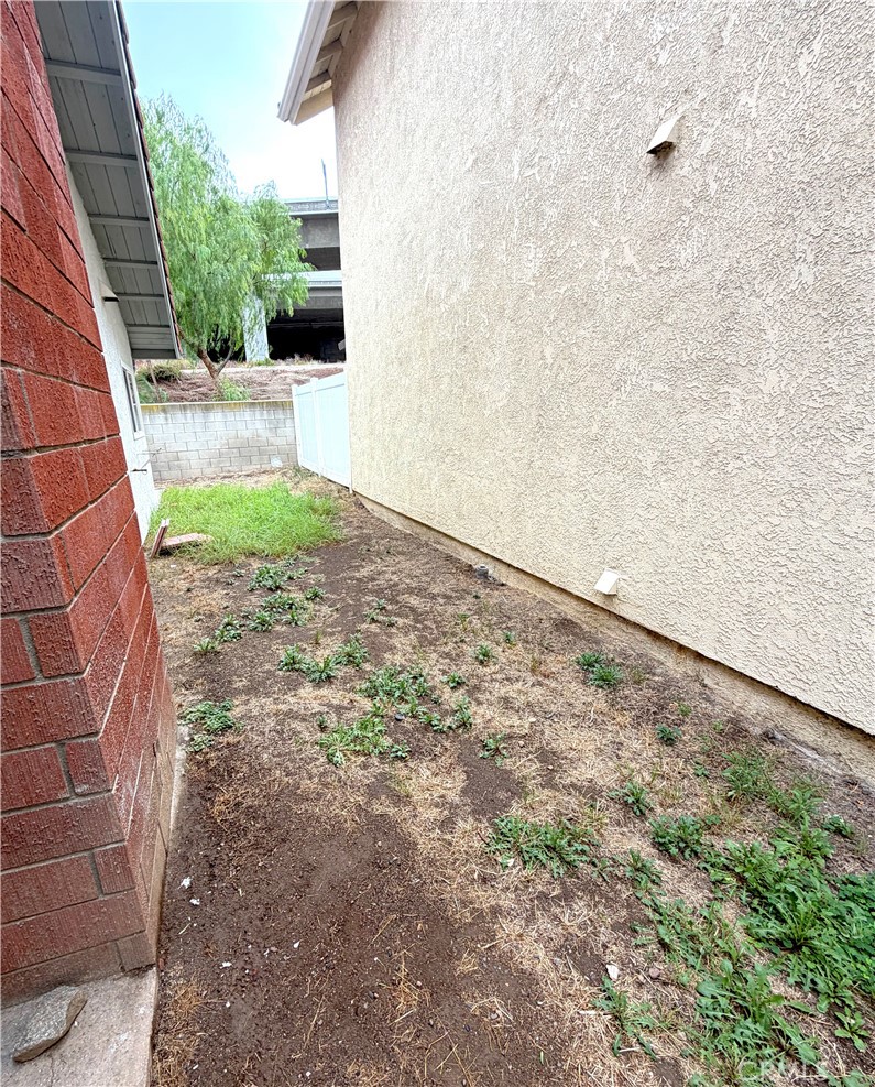 4527 Pennyroyal Property Photo 25