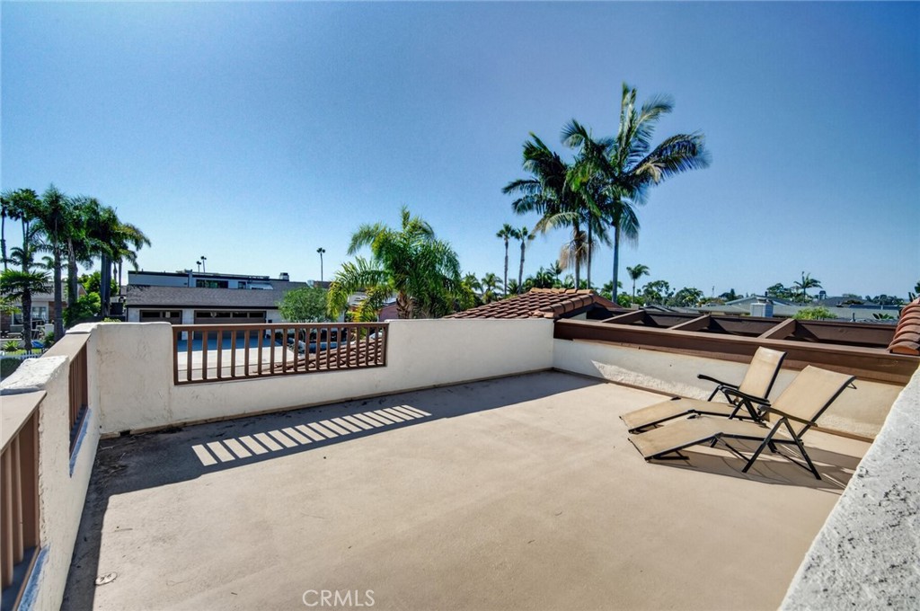 2403 Calle Monte Carlo Property Photo 1