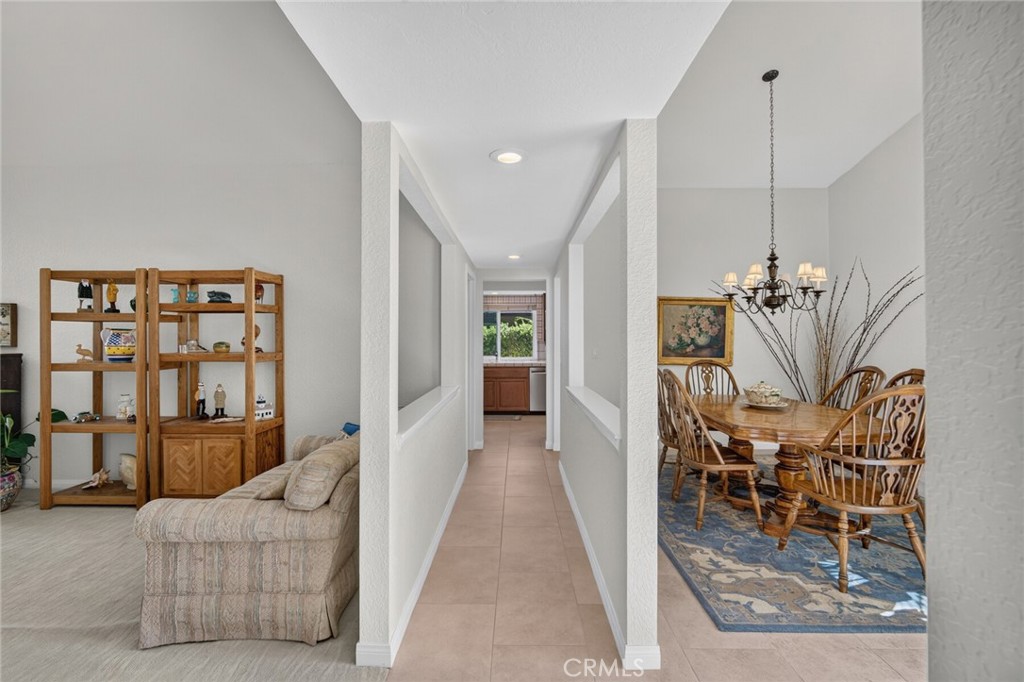 2403 Calle Monte Carlo Property Photo 4