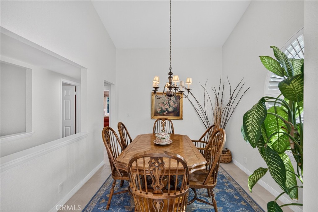 2403 Calle Monte Carlo Property Photo 6