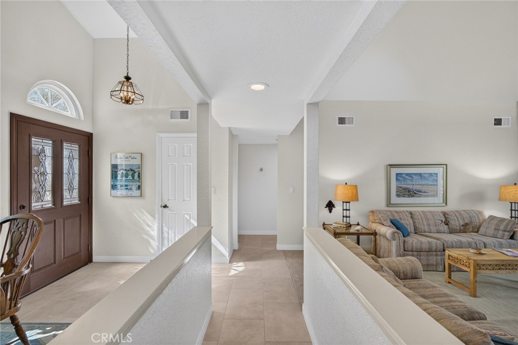 2403 Calle Monte Carlo Property Photo 9