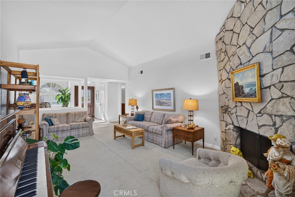 2403 Calle Monte Carlo Property Photo 10