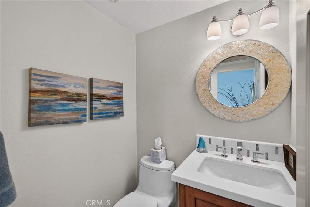 2403 Calle Monte Carlo Property Photo 13