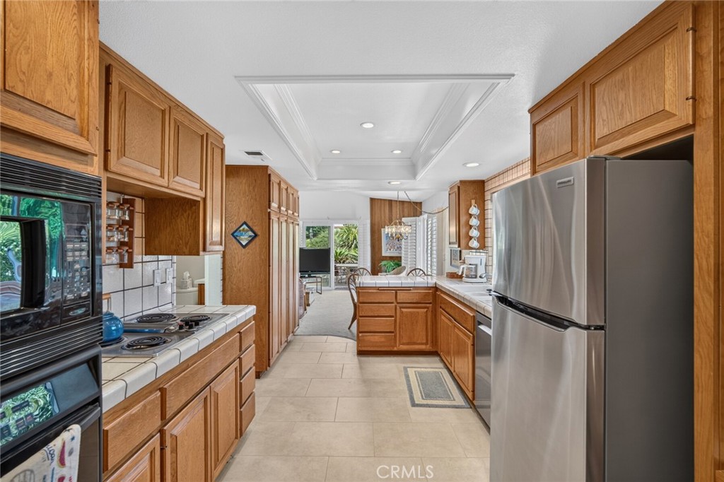 2403 Calle Monte Carlo Property Photo 15