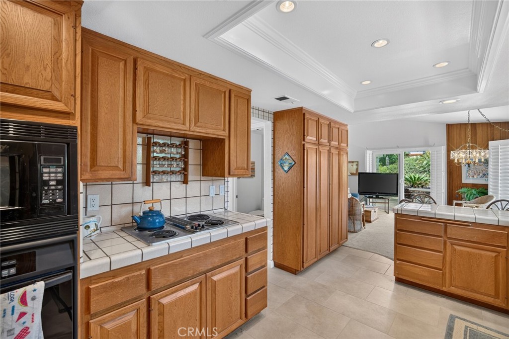 2403 Calle Monte Carlo Property Photo 16