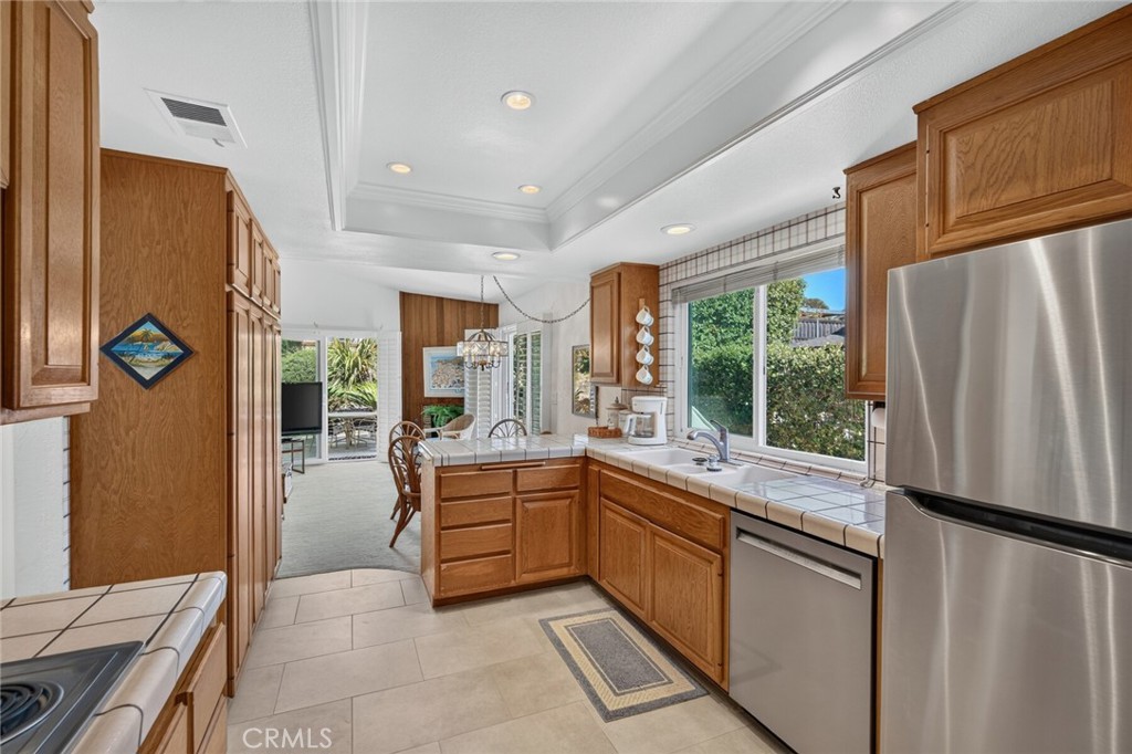 2403 Calle Monte Carlo Property Photo 17