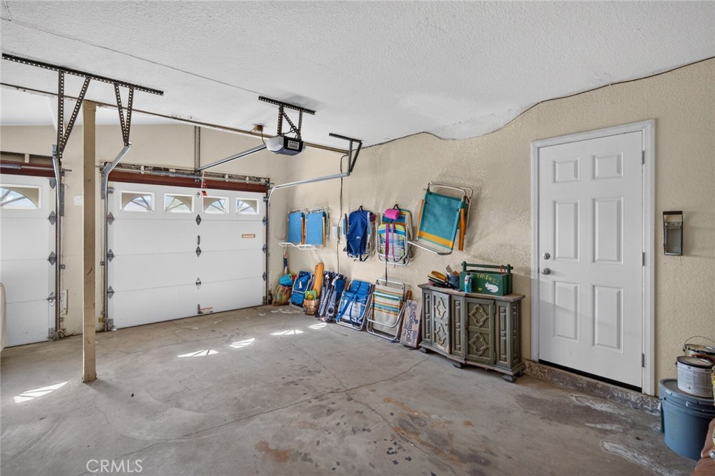 2403 Calle Monte Carlo Property Photo 21