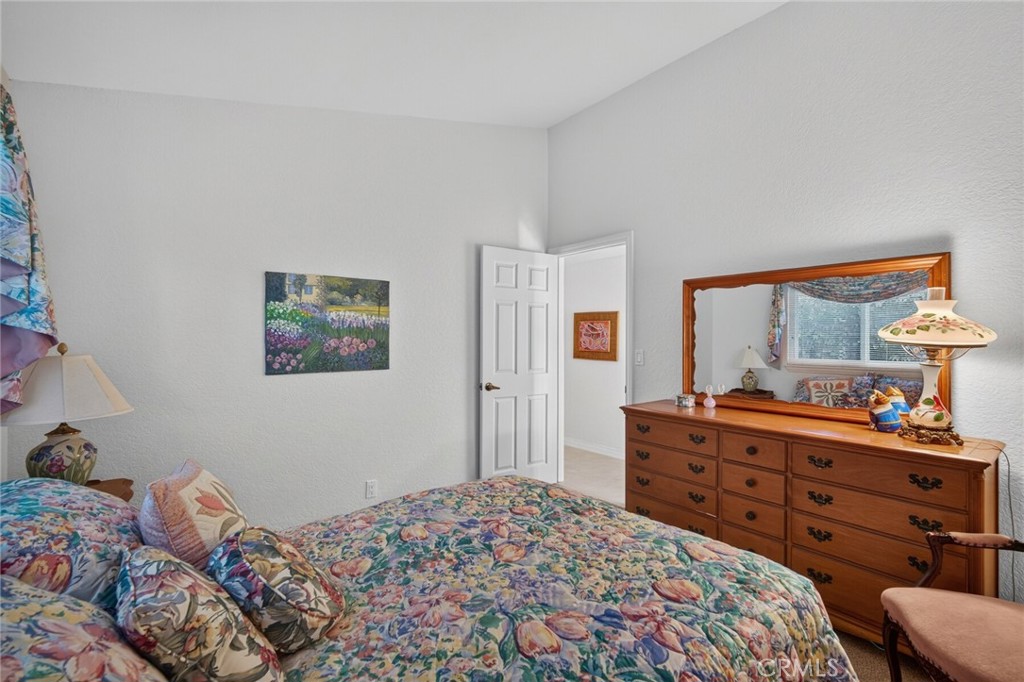2403 Calle Monte Carlo Property Photo 27