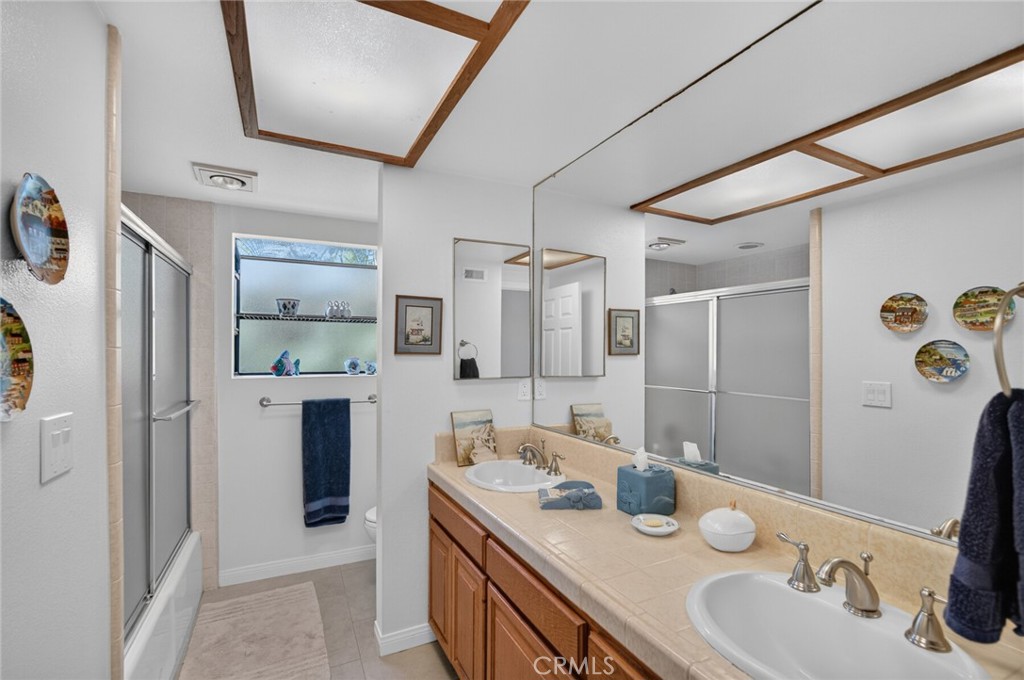 2403 Calle Monte Carlo Property Photo 34