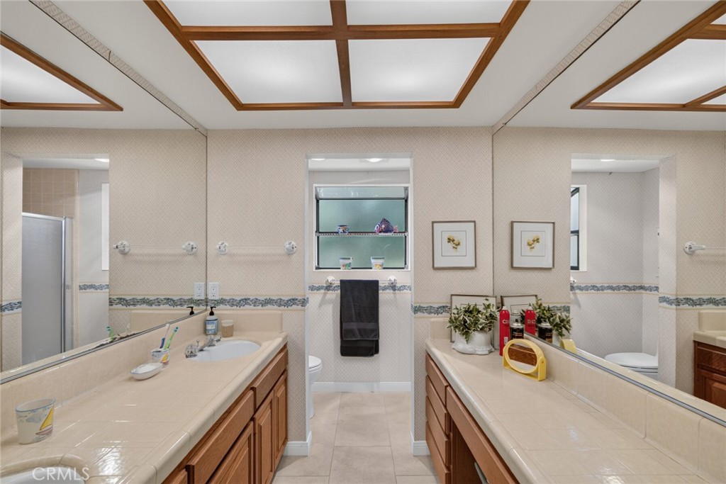 2403 Calle Monte Carlo Property Photo 36