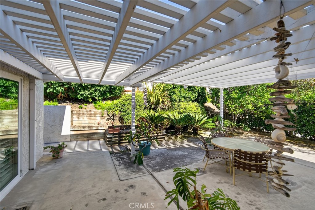 2403 Calle Monte Carlo Property Photo 44